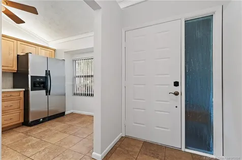 12921 SE Crooked Stick Lane Hobe Sound FL 33455