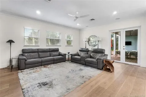 2952 SW Buena Vista Drive Palm City FL 34990