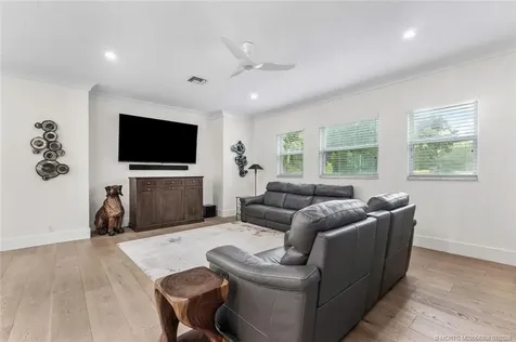 2952 SW Buena Vista Drive Palm City FL 34990