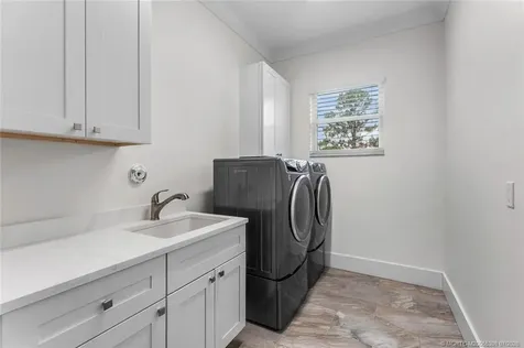 2952 SW Buena Vista Drive Palm City FL 34990