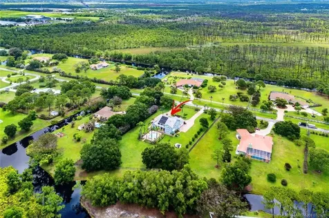 2952 SW Buena Vista Drive Palm City FL 34990