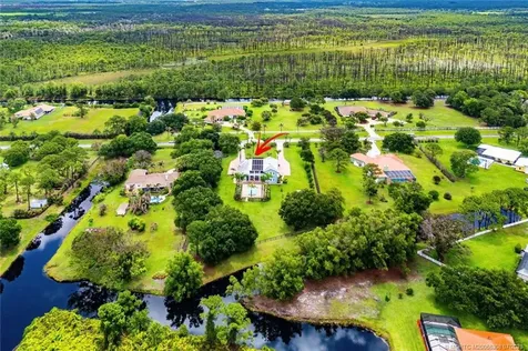 2952 SW Buena Vista Drive Palm City FL 34990