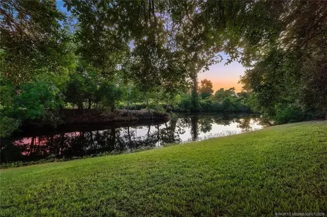 2952 SW Buena Vista Drive Palm City FL 34990