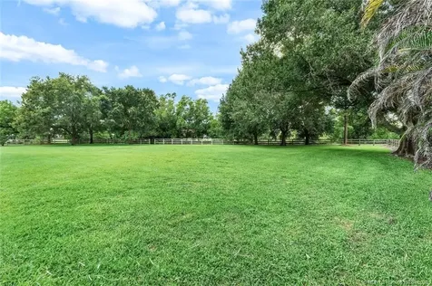 2952 SW Buena Vista Drive Palm City FL 34990