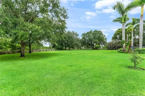 2952 SW Buena Vista Drive Palm City FL 34990
