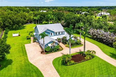 2952 SW Buena Vista Drive Palm City FL 34990