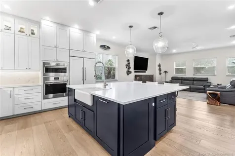 2952 SW Buena Vista Drive Palm City FL 34990