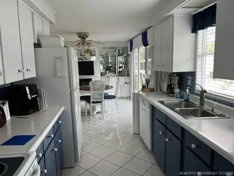 6387 Elm Lane Lantana FL 33462