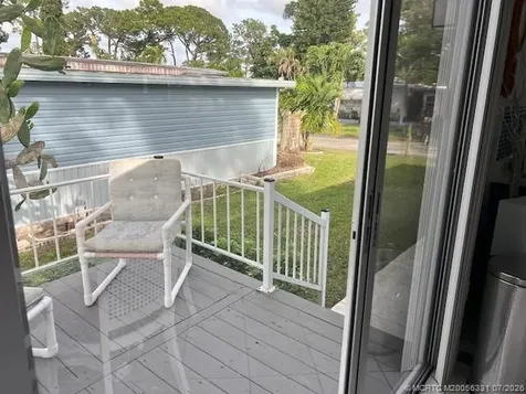6387 Elm Lane Lantana FL 33462