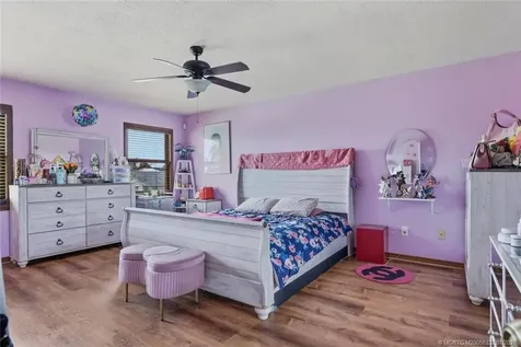 Port St Lucie FL 34952