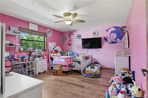 Port St Lucie FL 34952