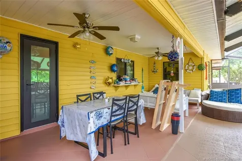 Port St Lucie FL 34952