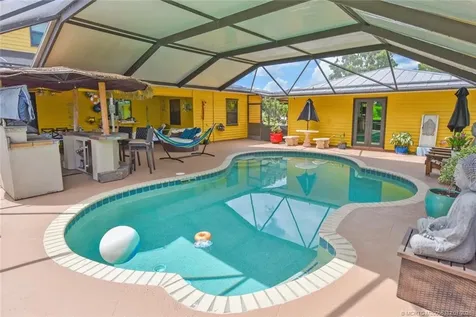 Port St Lucie FL 34952