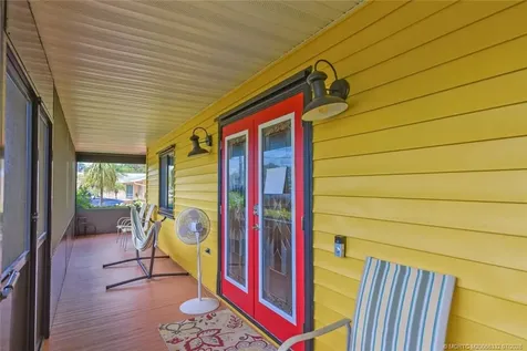 Port St Lucie FL 34952