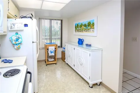 4540 NE Sandpebble Trace Stuart FL 34996