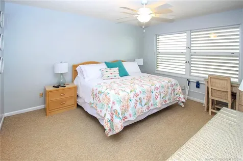 4540 NE Sandpebble Trace Stuart FL 34996