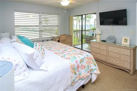 4540 NE Sandpebble Trace Stuart FL 34996