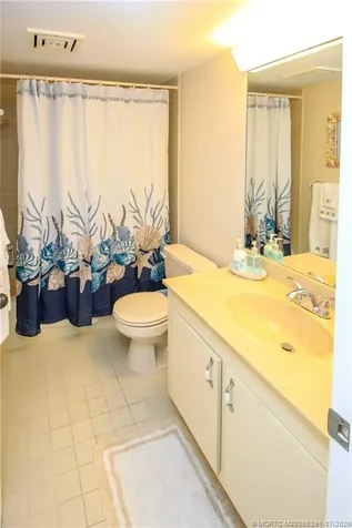 4540 NE Sandpebble Trace Stuart FL 34996