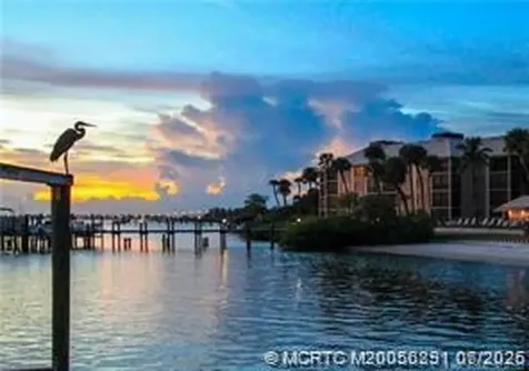 4540 NE Sandpebble Trace Stuart FL 34996
