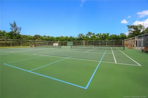 4540 NE Sandpebble Trace Stuart FL 34996