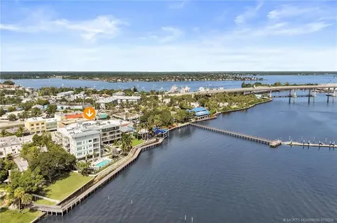 41 SW Seminole Street Stuart FL 34994