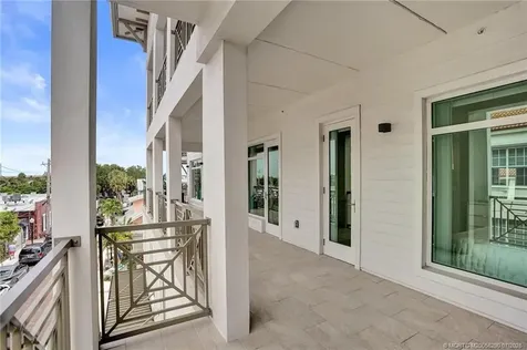 41 SW Seminole Street Stuart FL 34994