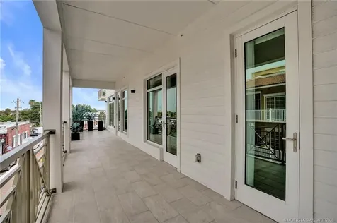 41 SW Seminole Street Stuart FL 34994