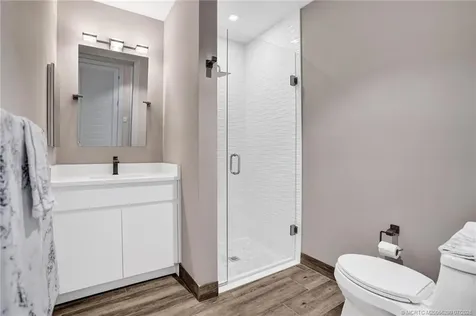 41 SW Seminole Street Stuart FL 34994