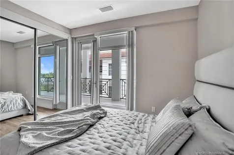 41 SW Seminole Street Stuart FL 34994