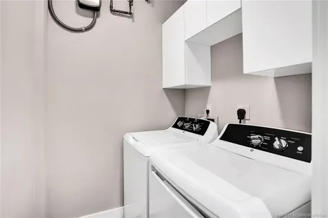 41 SW Seminole Street Stuart FL 34994