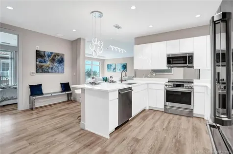 41 SW Seminole Street Stuart FL 34994
