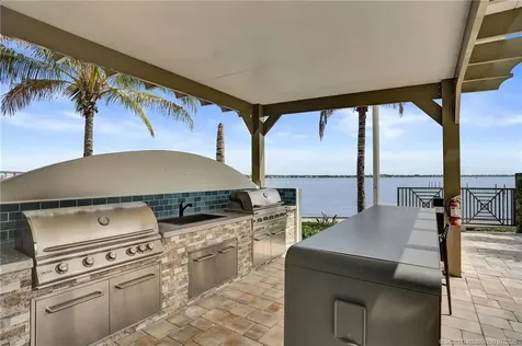 41 SW Seminole Street Stuart FL 34994