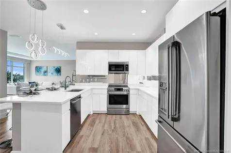 41 SW Seminole Street Stuart FL 34994