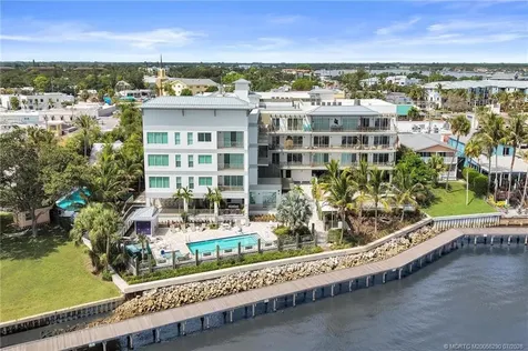 41 SW Seminole Street Stuart FL 34994