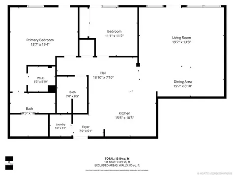 41 SW Seminole Street Stuart FL 34994