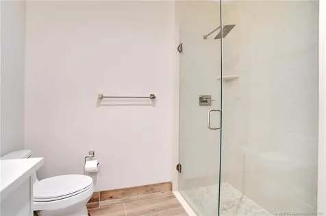 41 SW Seminole Street Stuart FL 34994