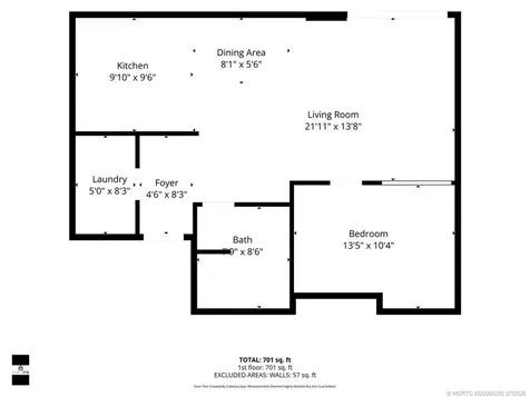 41 SW Seminole Street Stuart FL 34994