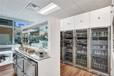 41 SW Seminole Street Stuart FL 34994