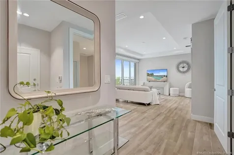 41 SW Seminole Street Stuart FL 34994