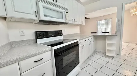 322 SW Indian Groves Drive Stuart FL 34994