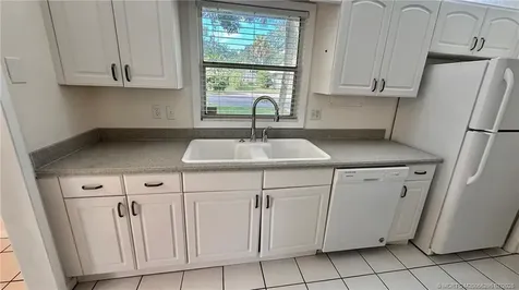 322 SW Indian Groves Drive Stuart FL 34994