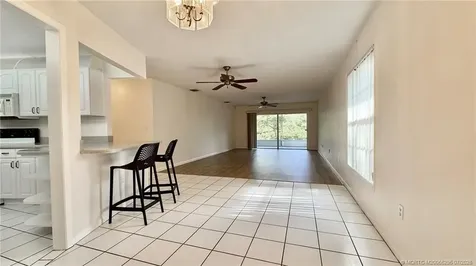 322 SW Indian Groves Drive Stuart FL 34994