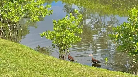 322 SW Indian Groves Drive Stuart FL 34994