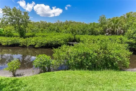 322 SW Indian Groves Drive Stuart FL 34994