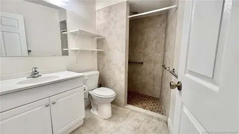 322 SW Indian Groves Drive Stuart FL 34994