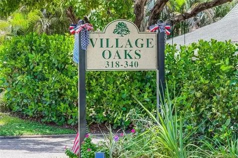 322 SW Indian Groves Drive Stuart FL 34994