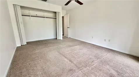 322 SW Indian Groves Drive Stuart FL 34994