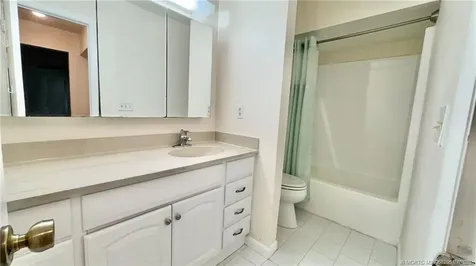 322 SW Indian Groves Drive Stuart FL 34994