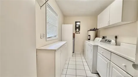 322 SW Indian Groves Drive Stuart FL 34994