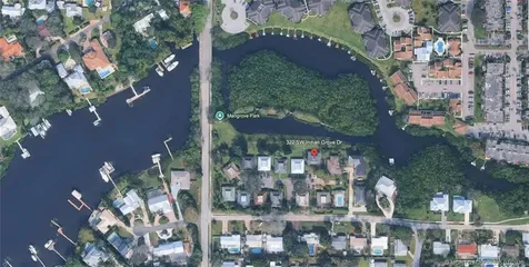 322 SW Indian Groves Drive Stuart FL 34994
